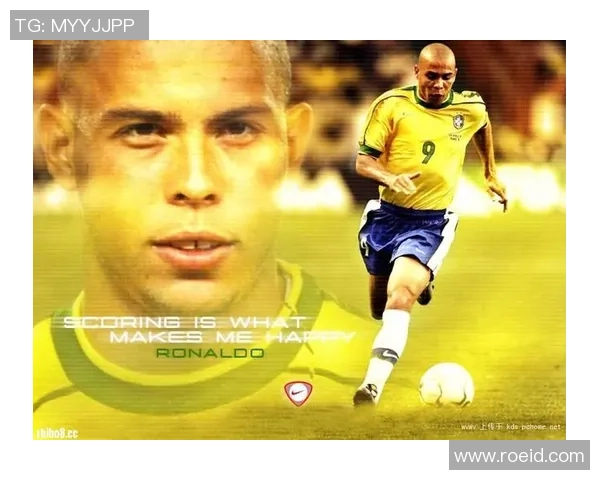 天下足球最精彩十大球星盘点 各大传奇球员风采大比拼