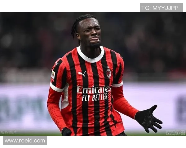 实况足球十大无版权球星盘点 各具特色实力不容小觑