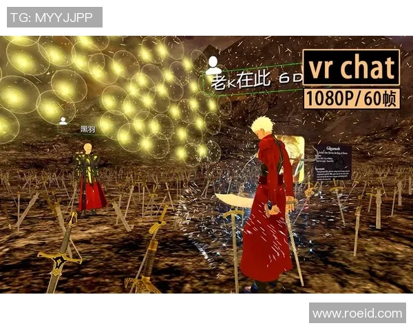 震撼球星高燃剪辑全景呈现绿茵赛场巅峰瞬间精彩不断